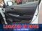 2020 Nissan LEAF S 40 kWh