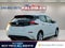 2020 Nissan LEAF S 40 kWh