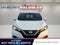 2020 Nissan LEAF S 40 kWh