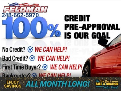 2023 Nissan LEAF S 40 kWh