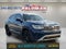 2020 Volkswagen Atlas Cross Sport 2.0T S