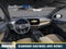 2027 Chevrolet Equinox AWD ACTIV