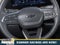 2027 Chevrolet Equinox AWD ACTIV