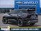 2027 Chevrolet Equinox AWD ACTIV