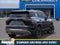 2027 Chevrolet Equinox AWD ACTIV