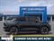 2027 Chevrolet Equinox AWD ACTIV