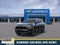 2027 Chevrolet Equinox AWD ACTIV