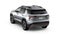 2027 Chevrolet Equinox AWD ACTIV