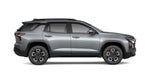 2027 Chevrolet Equinox AWD ACTIV