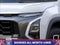 2027 Chevrolet Equinox AWD ACTIV