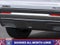 2027 Chevrolet Equinox AWD ACTIV