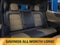 2027 Chevrolet Equinox AWD ACTIV
