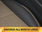 2027 Chevrolet Equinox AWD ACTIV