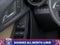 2027 Chevrolet Equinox AWD ACTIV