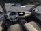 2027 Chevrolet Equinox AWD ACTIV