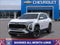 2027 Chevrolet Equinox AWD ACTIV