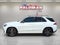 2026 Mercedes-Benz GLE 350 GLE 350
