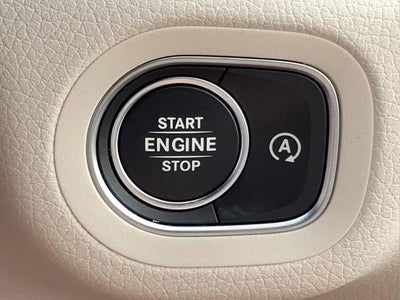 2026 Mercedes-Benz GLE 350 GLE 350