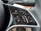2026 Mercedes-Benz GLE 350 GLE 350