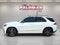 2026 Mercedes-Benz GLE 350 GLE 350