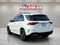 2026 Mercedes-Benz GLE 350 GLE 350