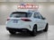 2026 Mercedes-Benz GLE 350 GLE 350