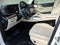 2026 Mercedes-Benz GLE 350 GLE 350
