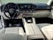 2026 Mercedes-Benz GLE 350 GLE 350