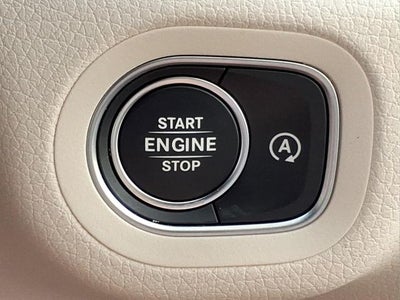 2026 Mercedes-Benz GLE 350 GLE 350