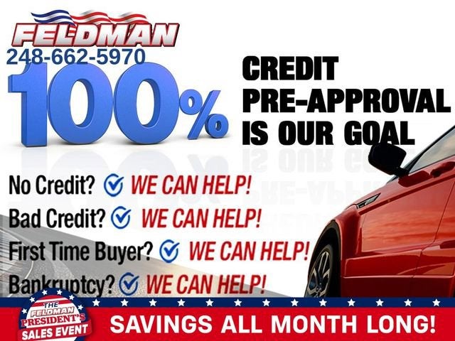 2021 Subaru Outback CVT