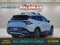 2025 Kia Sportage SX