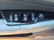 2024 Kia Sportage X-Pro