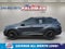 2024 Kia Sportage X-Pro