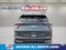 2024 Kia Sportage X-Pro
