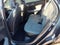 2024 Kia Sportage X-Pro