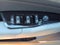 2024 Kia Sportage X-Pro