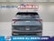 2024 Kia Sportage X-Pro