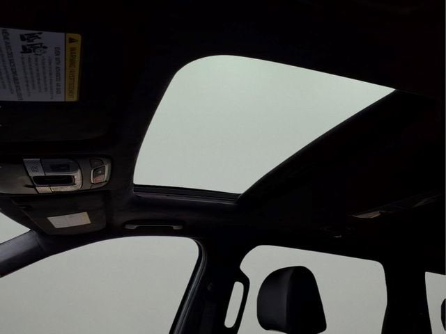 2024 Kia Telluride SX Prestige X-Pro