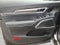 2024 Kia Telluride SX Prestige X-Pro