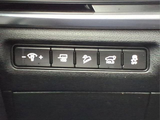 2024 Kia Telluride SX Prestige X-Pro