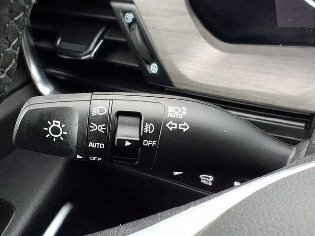 2024 Kia Telluride SX Prestige X-Pro