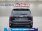 2024 Kia Telluride SX Prestige X-Pro