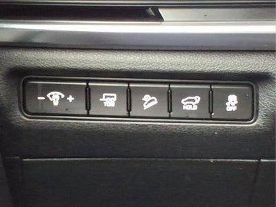 2024 Kia Telluride SX Prestige X-Pro