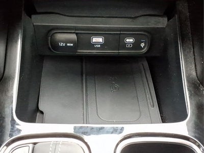 2024 Kia Telluride SX Prestige X-Pro