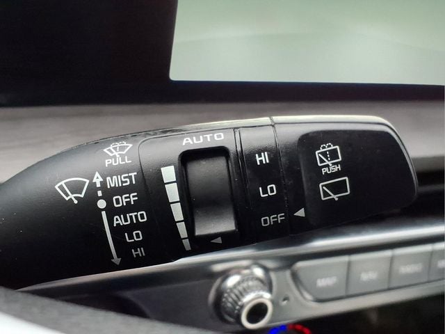 2024 Kia Telluride SX Prestige X-Pro