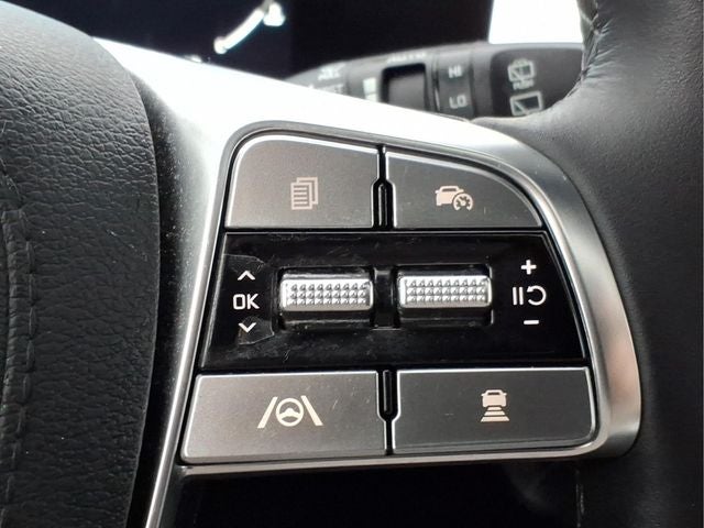 2024 Kia Telluride SX Prestige X-Pro