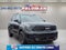 2024 Kia Telluride SX Prestige X-Pro