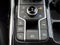 2025 Kia Sorento X-Line SX