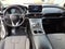 2021 Hyundai Santa Fe Hybrid Blue