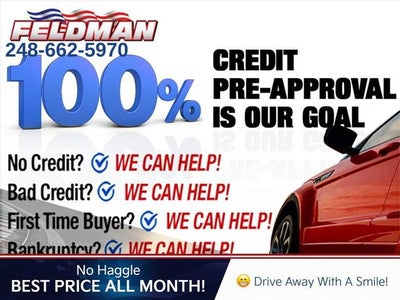 2022 Hyundai Veloster N DCT